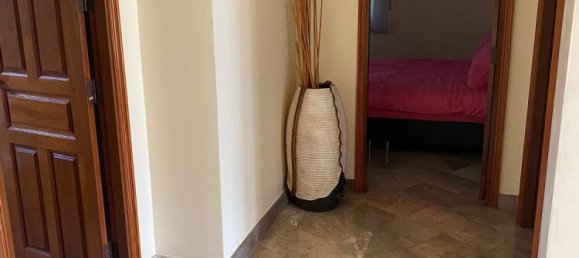 Café/restaurante de 3 dormitorios en Pattaya, Thailand No. 1520 23