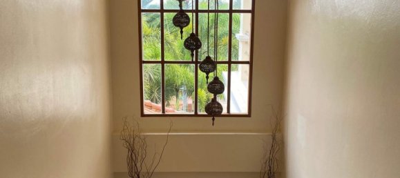 Café/restaurante de 3 dormitorios en Pattaya, Thailand No. 1520 24