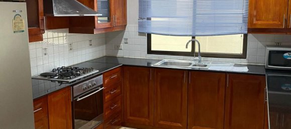 Café/restaurante de 3 dormitorios en Pattaya, Thailand No. 1520 7