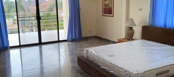 Café/restaurante de 3 dormitorios en Pattaya, Thailand No. 1520 18