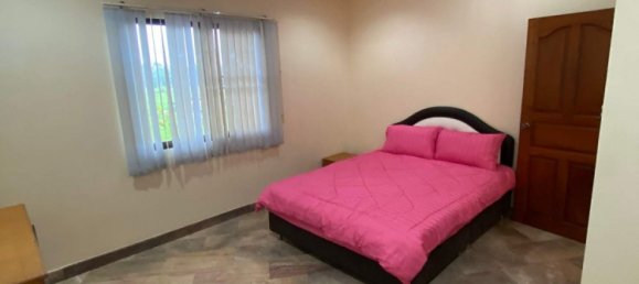 Café/restaurante de 3 dormitorios en Pattaya, Thailand No. 1520 22