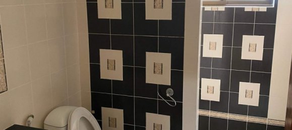 Café/restaurante de 3 dormitorios en Pattaya, Thailand No. 1520 11