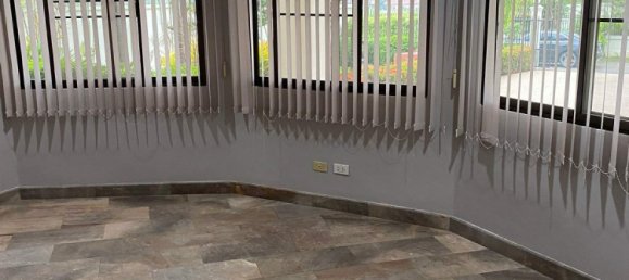 Café/restaurante de 3 dormitorios en Pattaya, Thailand No. 1520 3