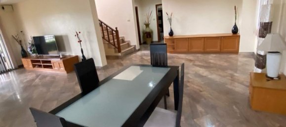 Café/restaurante de 3 dormitorios en Pattaya, Thailand No. 1520 8