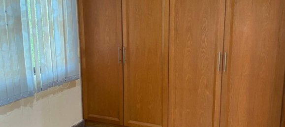 Café/restaurante de 3 dormitorios en Pattaya, Thailand No. 1520 28