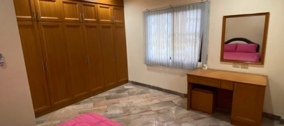 Café/restaurante de 3 dormitorios en Pattaya, Thailand No. 1520 25