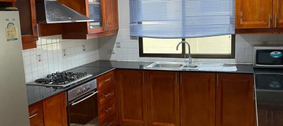 Café/restaurante de 3 dormitorios en Pattaya, Thailand No. 1520 10