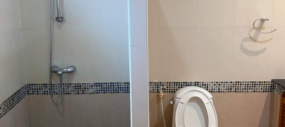 Café/restaurante de 3 dormitorios en Pattaya, Thailand No. 1520 30