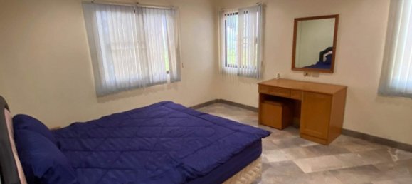 Café/restaurante de 3 dormitorios en Pattaya, Thailand No. 1520 20