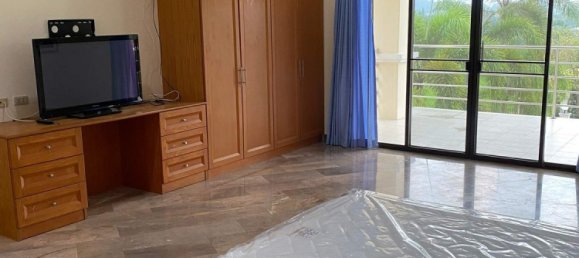 Café/restaurante de 3 dormitorios en Pattaya, Thailand No. 1520 29