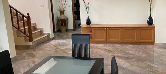 Café/restaurante de 3 dormitorios en Pattaya, Thailand No. 1520 6