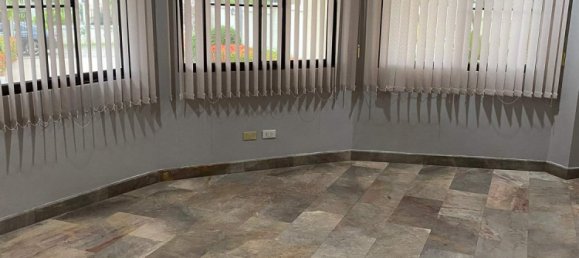 Café/restaurante de 3 dormitorios en Pattaya, Thailand No. 1520 4