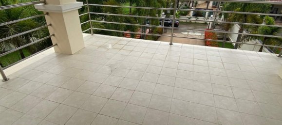 Café/restaurante de 3 dormitorios en Pattaya, Thailand No. 1520 19