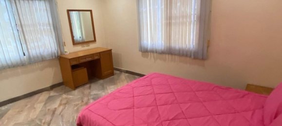 Café/restaurante de 3 dormitorios en Pattaya, Thailand No. 1520 21