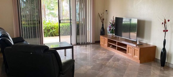 Café/restaurante de 3 dormitorios en Pattaya, Thailand No. 1520 13