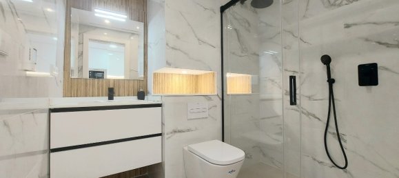 Вилла с 3 спальнями в Сан-Педро-дель-Пинатар, Испания № 290407 14