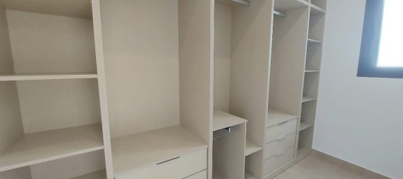 Вилла с 3 спальнями в Сан-Педро-дель-Пинатар, Испания № 290407 13