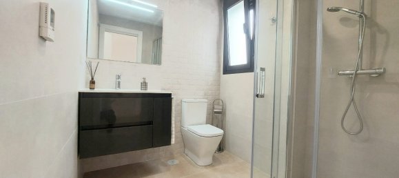 Вилла с 3 спальнями в Сан-Педро-дель-Пинатар, Испания № 290407 12