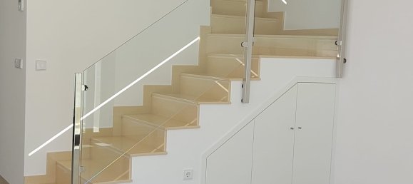 Вилла с 3 спальнями в Сан-Педро-дель-Пинатар, Испания № 290407 9