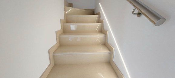 Вилла с 3 спальнями в Сан-Педро-дель-Пинатар, Испания № 290407 10