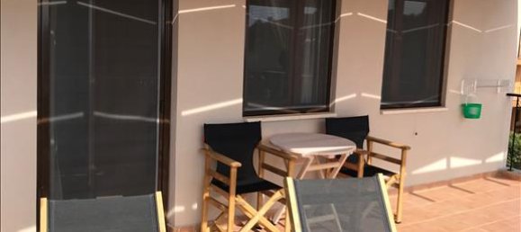 Propiedad comercial de 3 dormitorios en Chalkidiki, Greece No. 4150 27