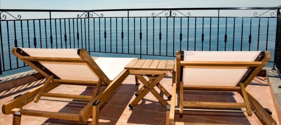 Propiedad comercial de 3 dormitorios en Chalkidiki, Greece No. 4150 2