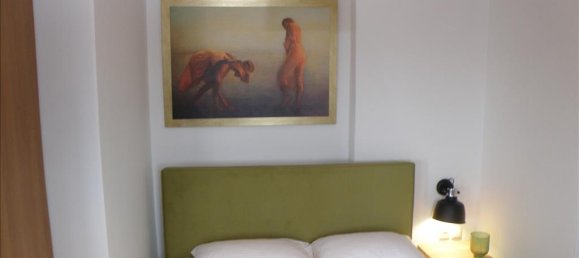 Propiedad comercial de 3 dormitorios en Chalkidiki, Greece No. 4150 21