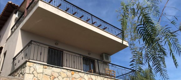 Propiedad comercial de 3 dormitorios en Chalkidiki, Greece No. 4150 4