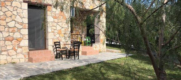 Propiedad comercial de 3 dormitorios en Chalkidiki, Greece No. 4150 6