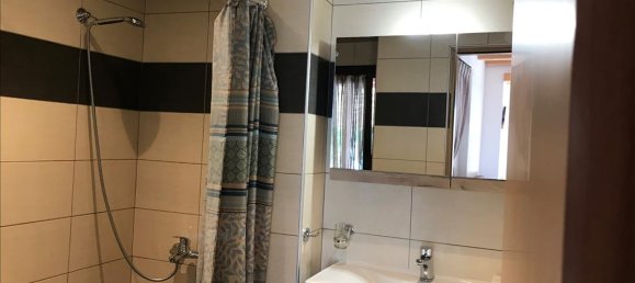 Propiedad comercial de 3 dormitorios en Chalkidiki, Greece No. 4150 24