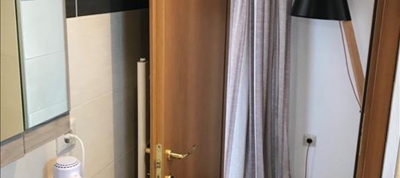 Коммерческая недвижимость с 3 спальнями в Халкидики, Центральная Македония, Македония и Фракия, Греция № 4150 25