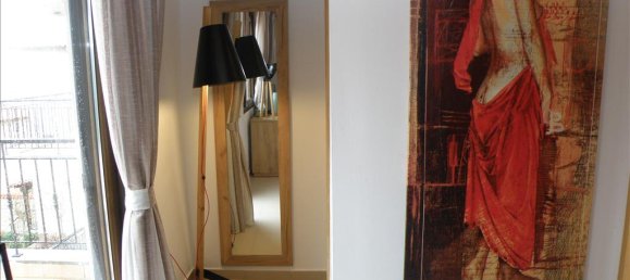 Propiedad comercial de 3 dormitorios en Chalkidiki, Greece No. 4150 20