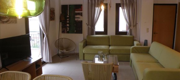 Propiedad comercial de 3 dormitorios en Chalkidiki, Greece No. 4150 12