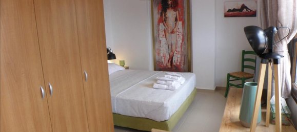 Propiedad comercial de 3 dormitorios en Chalkidiki, Greece No. 4150 22