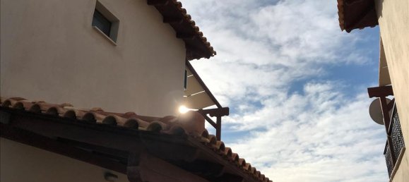 Propiedad comercial de 3 dormitorios en Chalkidiki, Greece No. 4150 30