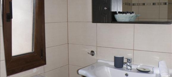 Коммерческая недвижимость с 3 спальнями в Халкидики, Центральная Македония, Македония и Фракия, Греция № 4150 28
