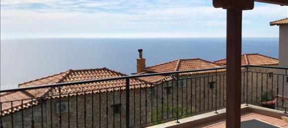 Propiedad comercial de 3 dormitorios en Chalkidiki, Greece No. 4150 26