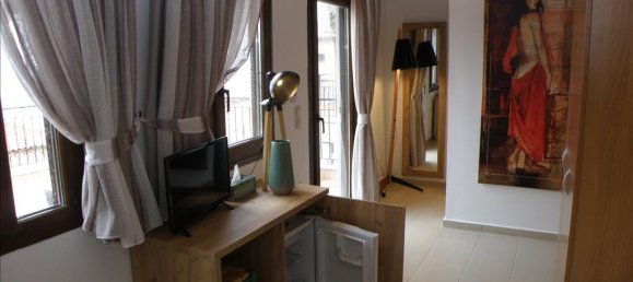 Propiedad comercial de 3 dormitorios en Chalkidiki, Greece No. 4150 23