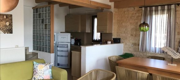 Propiedad comercial de 3 dormitorios en Chalkidiki, Greece No. 4150 8