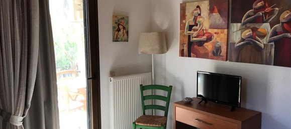 Propiedad comercial de 3 dormitorios en Chalkidiki, Greece No. 4150 17