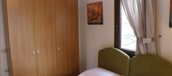 Propiedad comercial de 3 dormitorios en Chalkidiki, Greece No. 4150 14