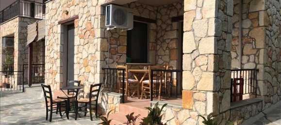 Propiedad comercial de 3 dormitorios en Chalkidiki, Greece No. 4150 5