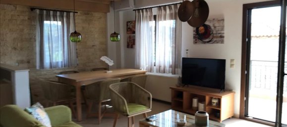 Propiedad comercial de 3 dormitorios en Chalkidiki, Greece No. 4150 9