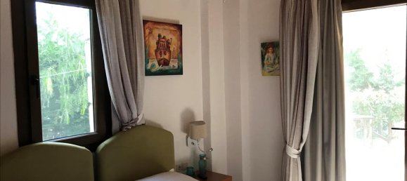 Коммерческая недвижимость с 3 спальнями в Халкидики, Центральная Македония, Македония и Фракия, Греция № 4150 15