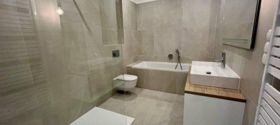 3 rooms Apartment in Vienna, Austria No. 67227 17