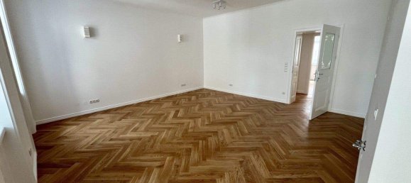 3 rooms Apartment in Vienna, Austria No. 67227 16