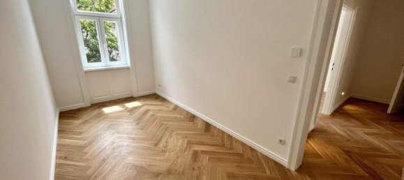 3 rooms Apartment in Vienna, Austria No. 67227 11