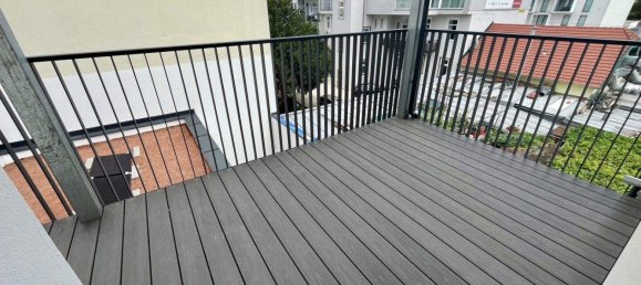 3 rooms Apartment in Vienna, Austria No. 67227 6