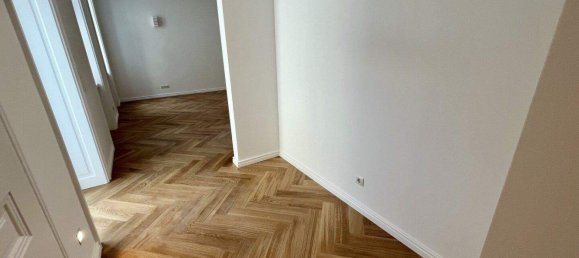 3 rooms Apartment in Vienna, Austria No. 67227 20