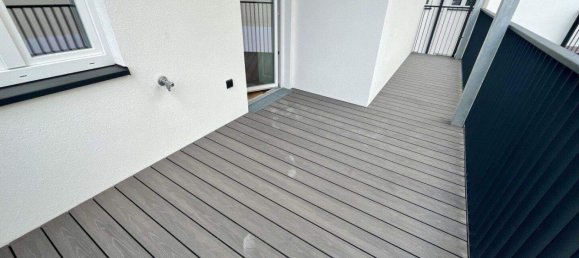 3 rooms Apartment in Vienna, Austria No. 67227 3